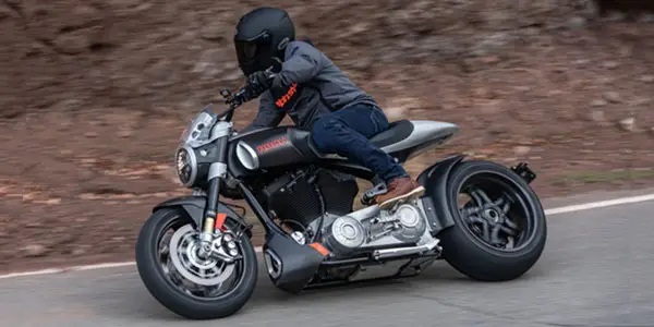 ARCHMotorcycle_1s_Action_03