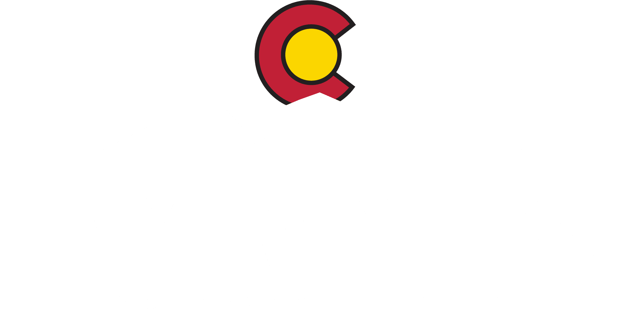 Fay Myers New Logo