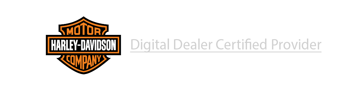 HD Digital Dealer Certified Provider_logo_white
