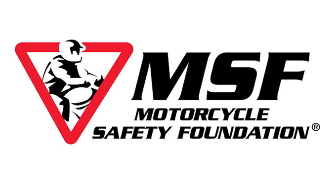 Motorcycle-Safety-Foundation-logo-678