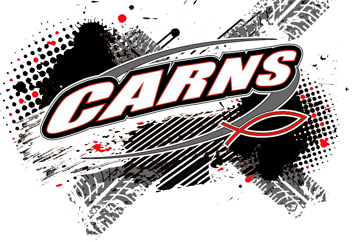 carns-logo