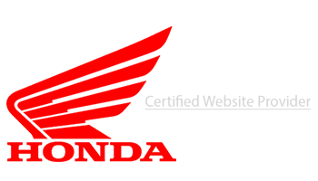 honda-certified-logo