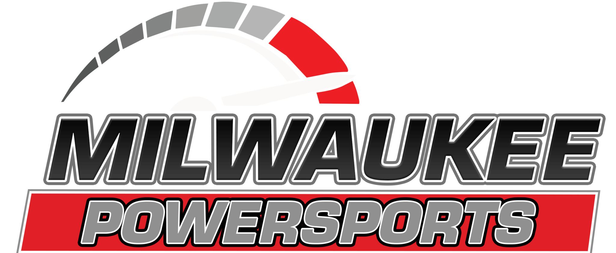 milwaukee powersports logo