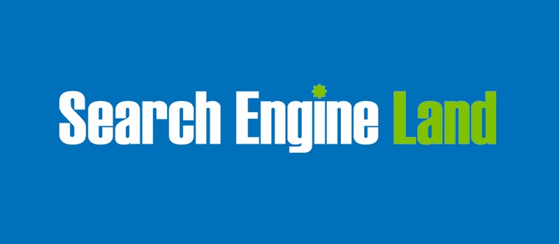 search-engine-land-logo-800