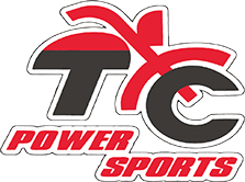 t and c powersports