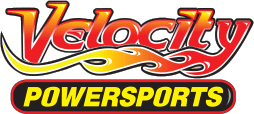velocitypowersports-logo (1)