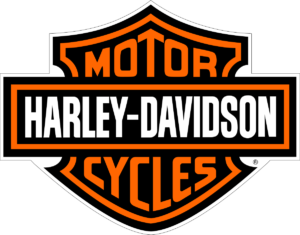 1200px-Harley-Davidson_logo