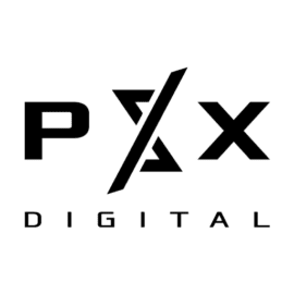 msapplication-TileImage