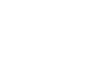 873-8739968_honda-logo-black-and-white-johns-hopkins-logo
