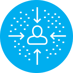 Automation-Business_icon Automation-Business_icon