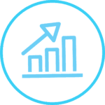 CRM CRM