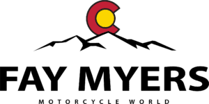 Fay Myers Logo