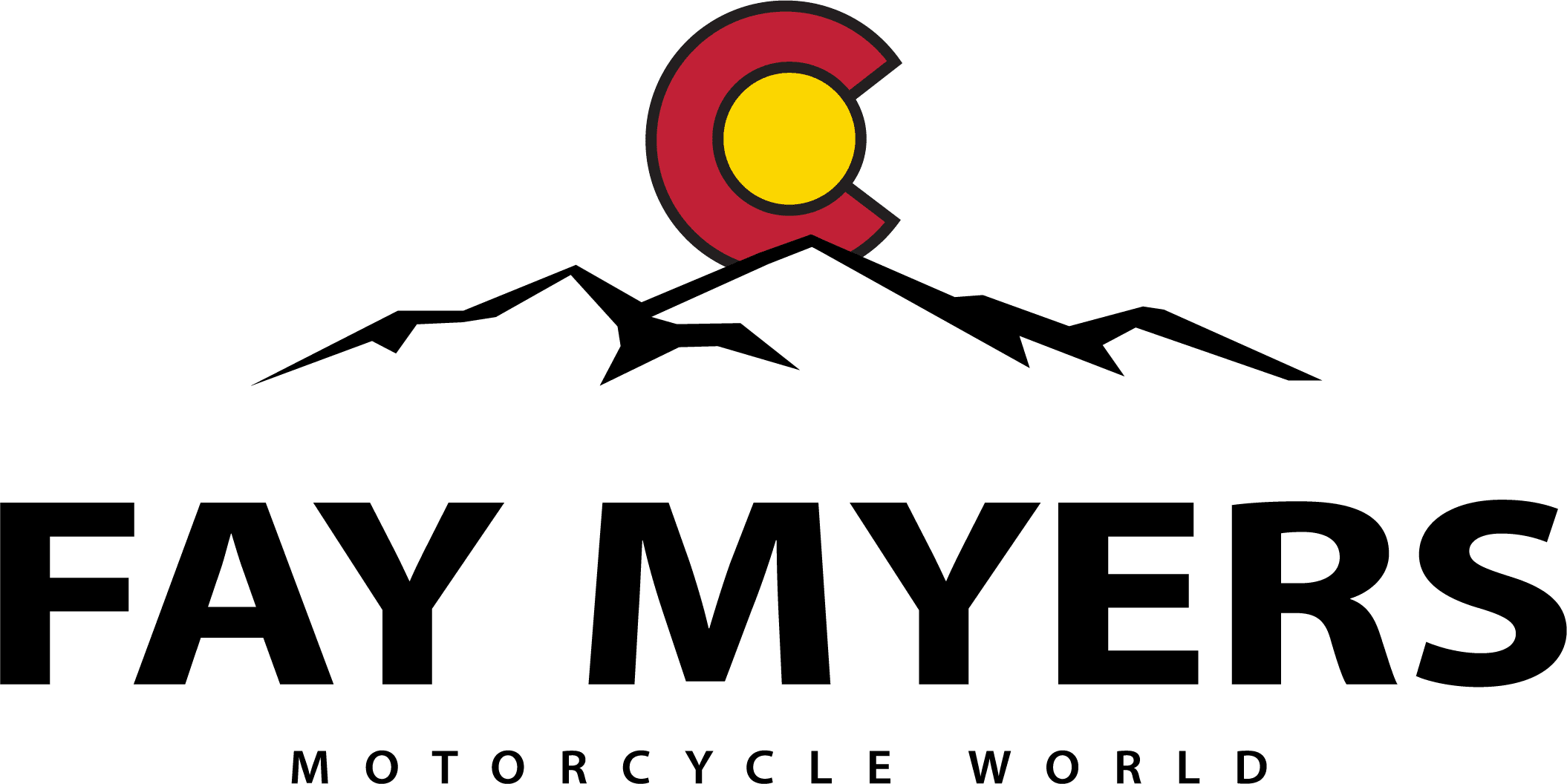 Fay Myers Logo