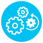 MarketingAutomation_invert MarketingAutomation_invert