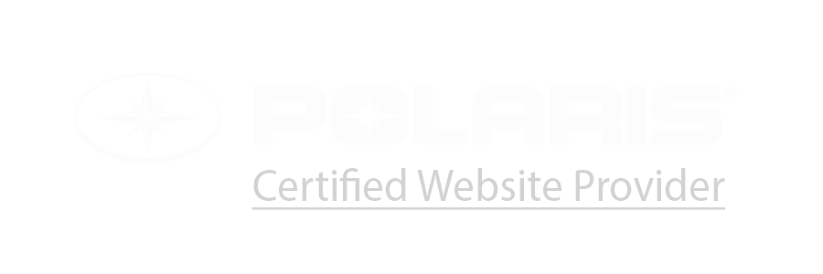 Polaris Certified Provider