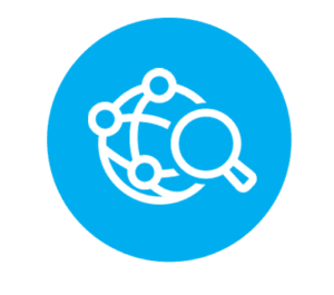 Product-BlueWebsiteIcon Product-BlueWebsiteIcon