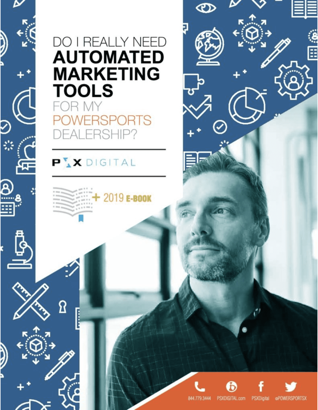 eBook1 - Automated Marketing Tools PNG