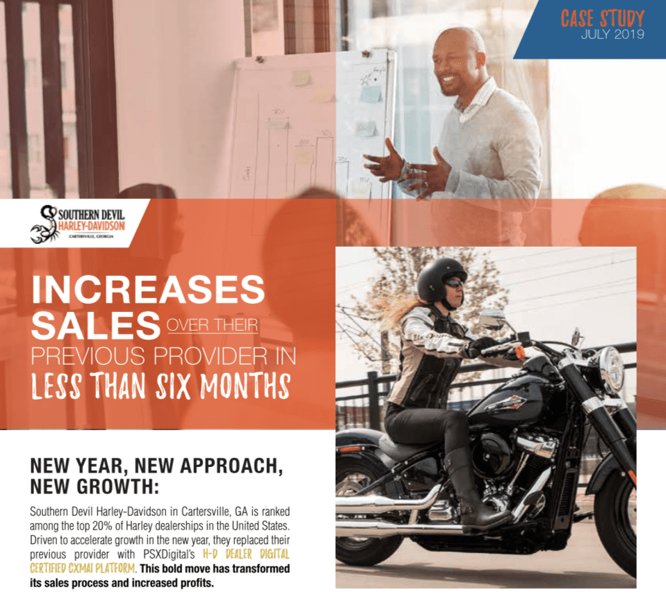 Screen Shot 2019-10-15 at 2.51.14 PM Our Case Studies - SDHD