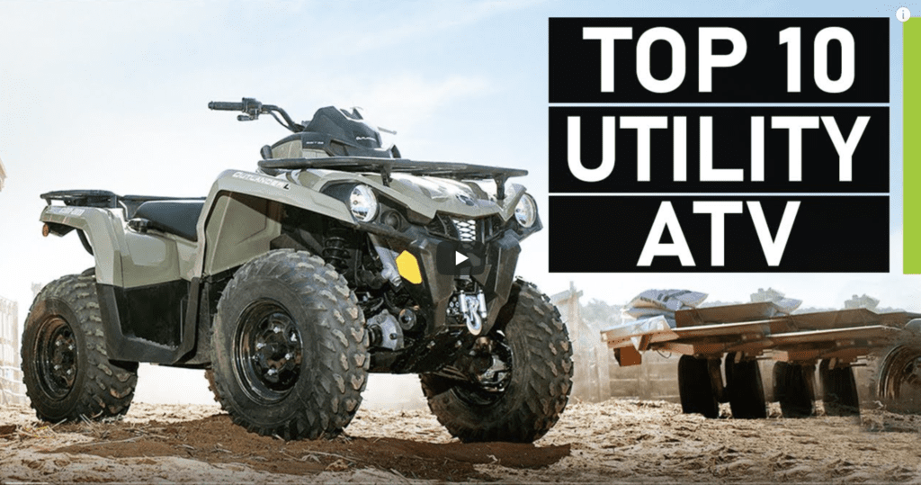 MO Tested: Muc-Off Secure AirTag Holder For Powersports Review