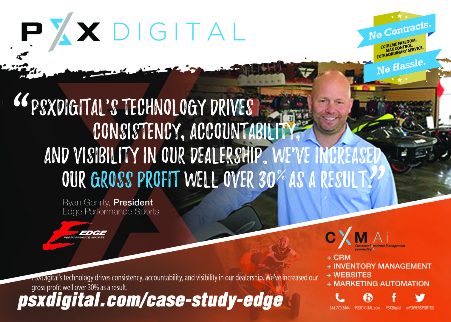 Nike lifestyle image