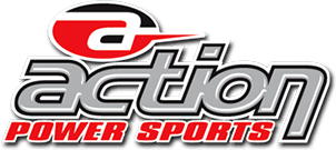 action powersports