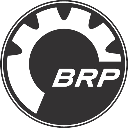 BRP Partnership | PSXDigital | Powersports Digital Marketing