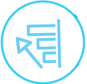 crm1