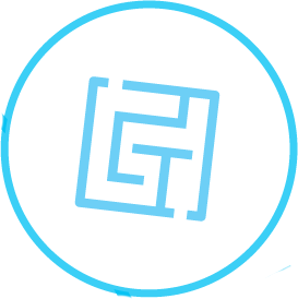 digitalmarketing1