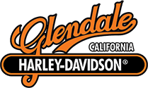 Glendale Harley Davidson