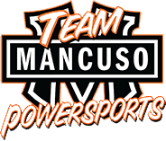 logo_trans2 logo_trans2