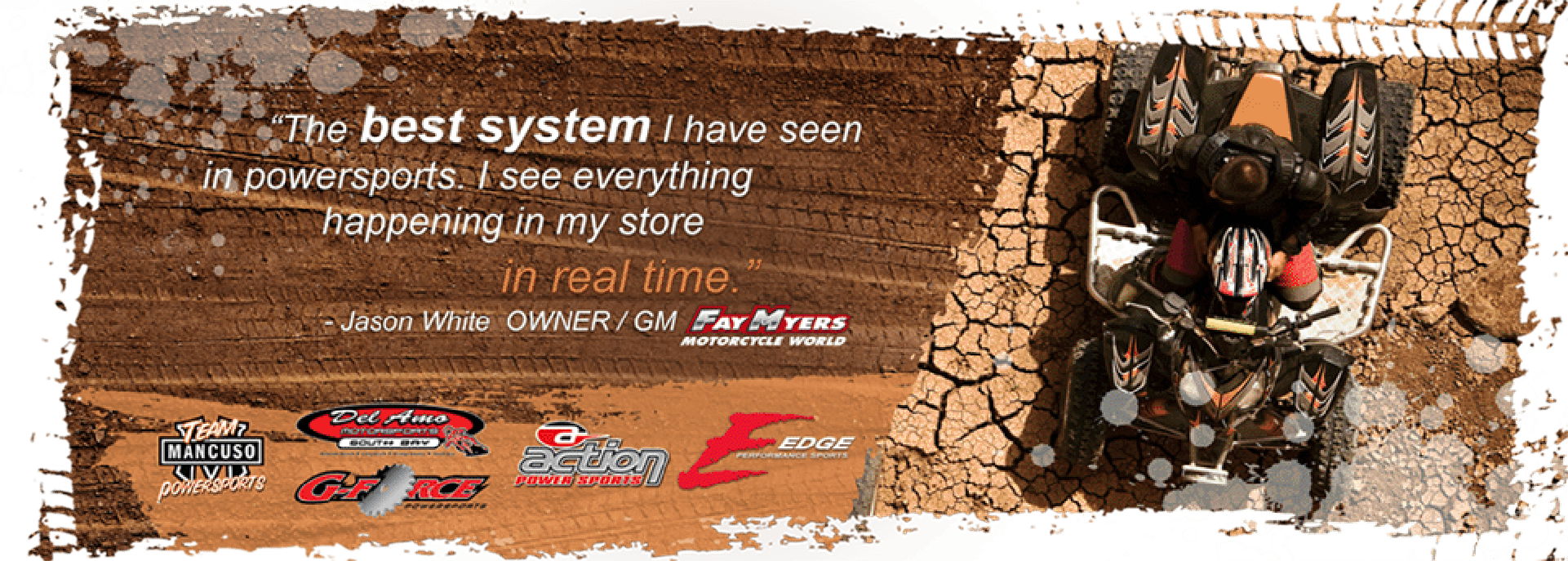testimonial-4 testimonial-4